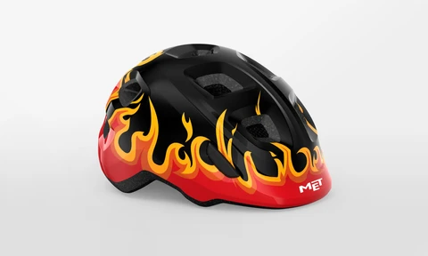 MET Hooray Helmet